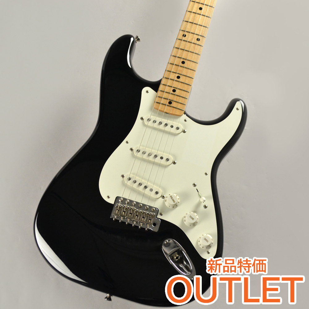 日本最大級 Fender フェンダー アクセサリー String Winders Black