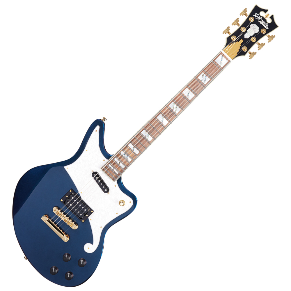 低価格の Beige 3-ply 50ピース Color 交換用 Guitar TL for ギター 