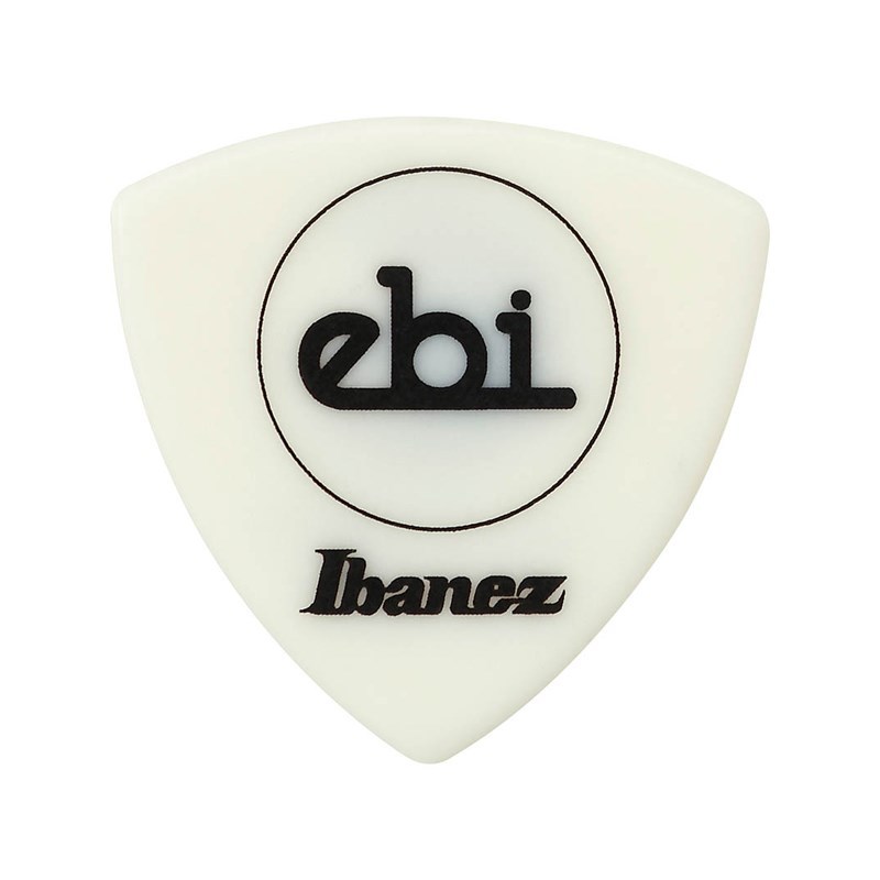 Ibanez EBI (UNICORN)シグネチャー・ピック [EBI-EL1]（新品）【楽器