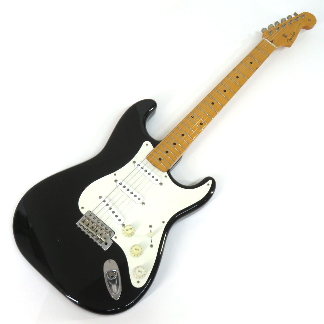 Fender Japan ST57-53（中古/送料無料）【楽器検索デジマート】