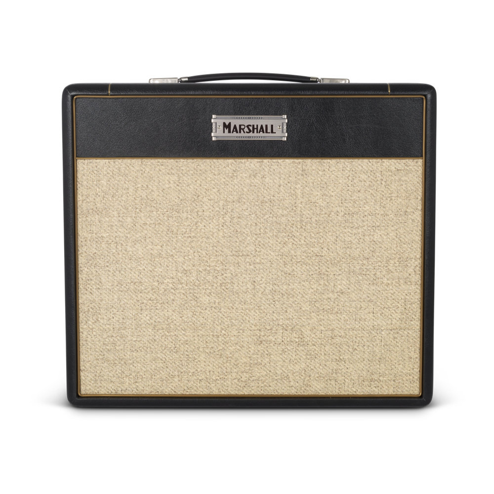 Marshall マーシャル Studio JTM ST20C 20W 1x12 ギターアンプ コンボ