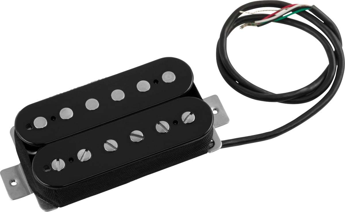 EVH Frankenstein Plus Pickup イーブイエイチ[エレキギター