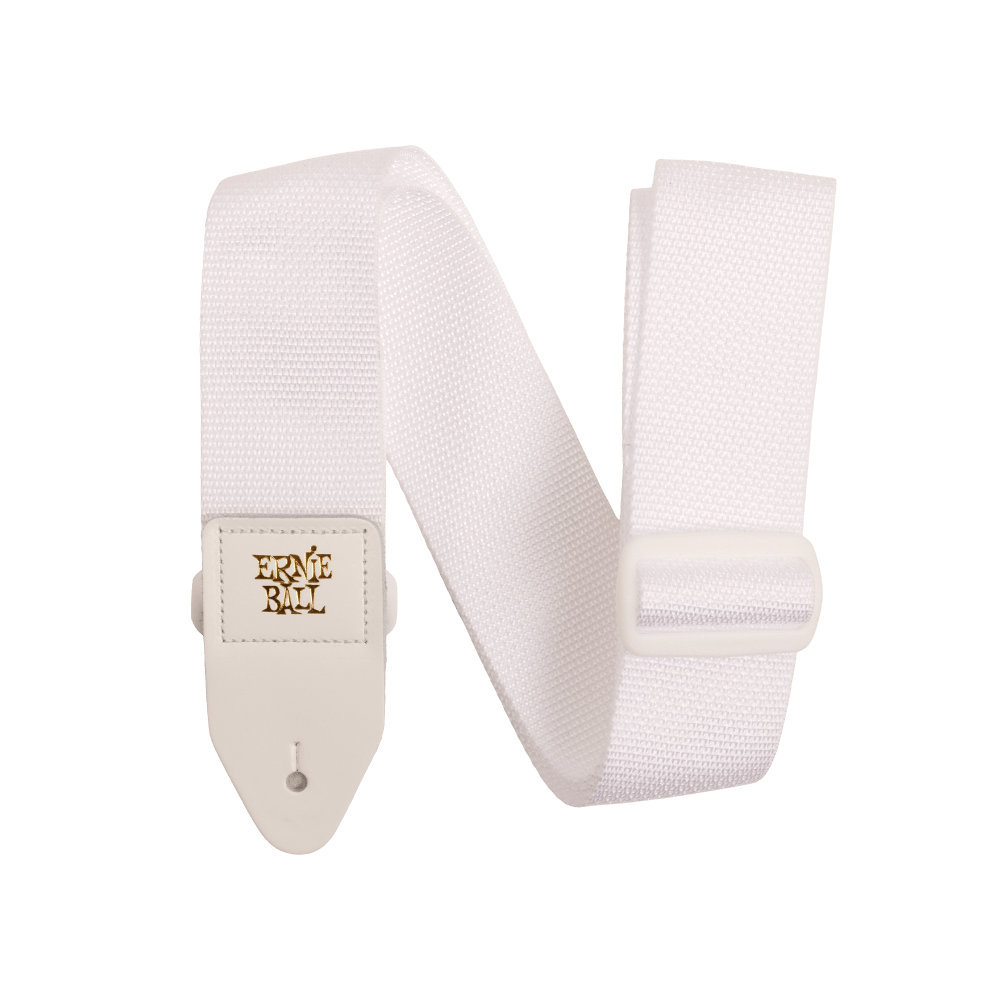 polypro straps