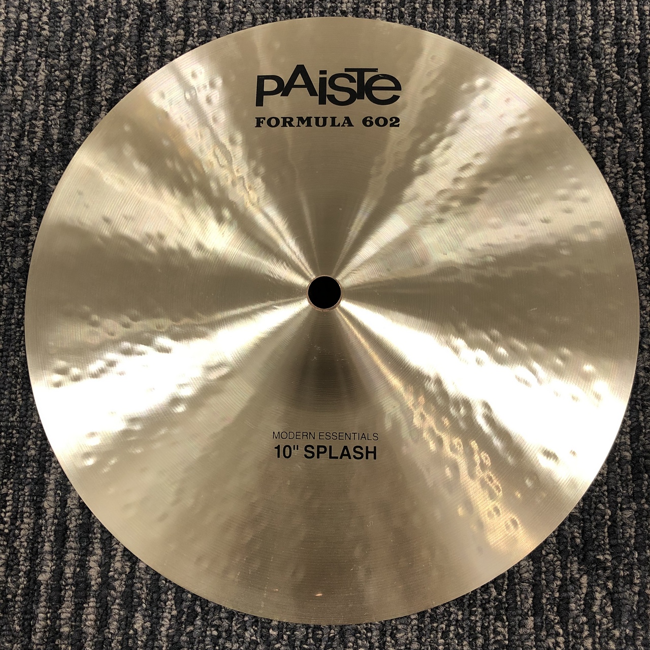 PAiSTe 〈現品限り大特価〉Formula 602 