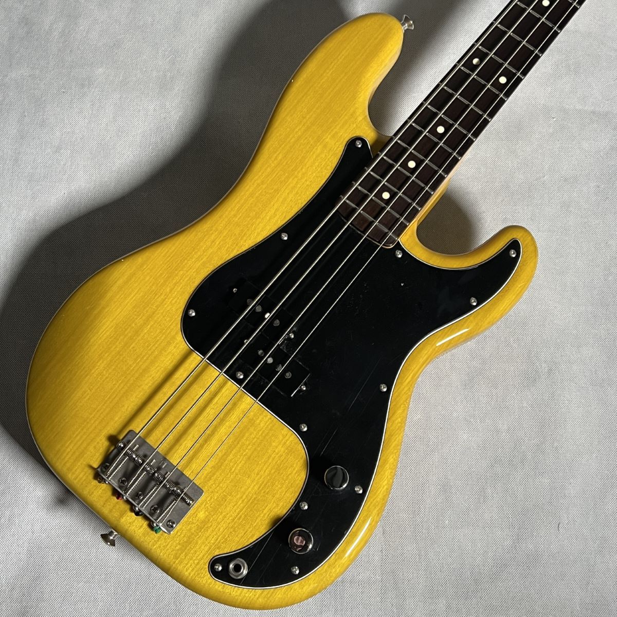 FUJIGEN(FGN) Neo Classic Series KNPB20KEKO -VNT-（中古/送料無料