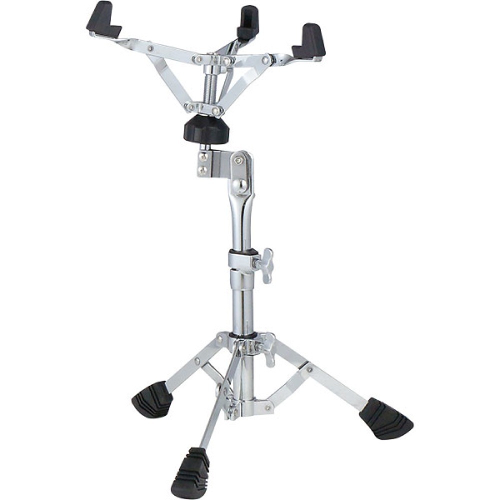 Tama HS40TPN Practice Pad Stand 練習パッド専用スタンド（新品/送料