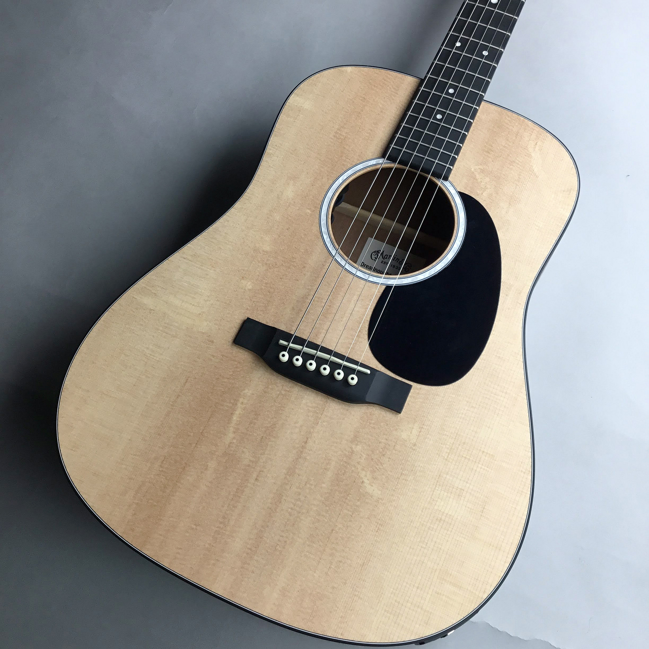 Martin DJR-10E-02（新品/送料無料）【楽器検索デジマート】