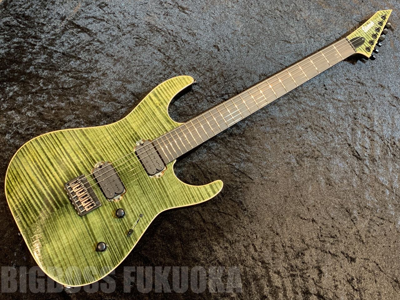 EDWARDS by ESP      FOREST