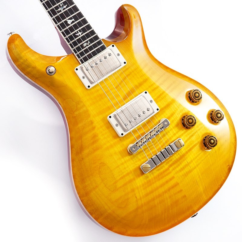 Paul Reed Smith(PRS) McCarty 594 (McCarty Sunburst) #0353319（新品 ...