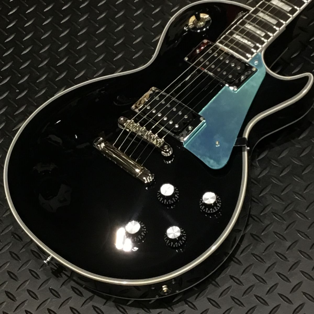 EDWARDS E-LP-CTM / JS（新品/送料無料）【楽器検索デジマート】