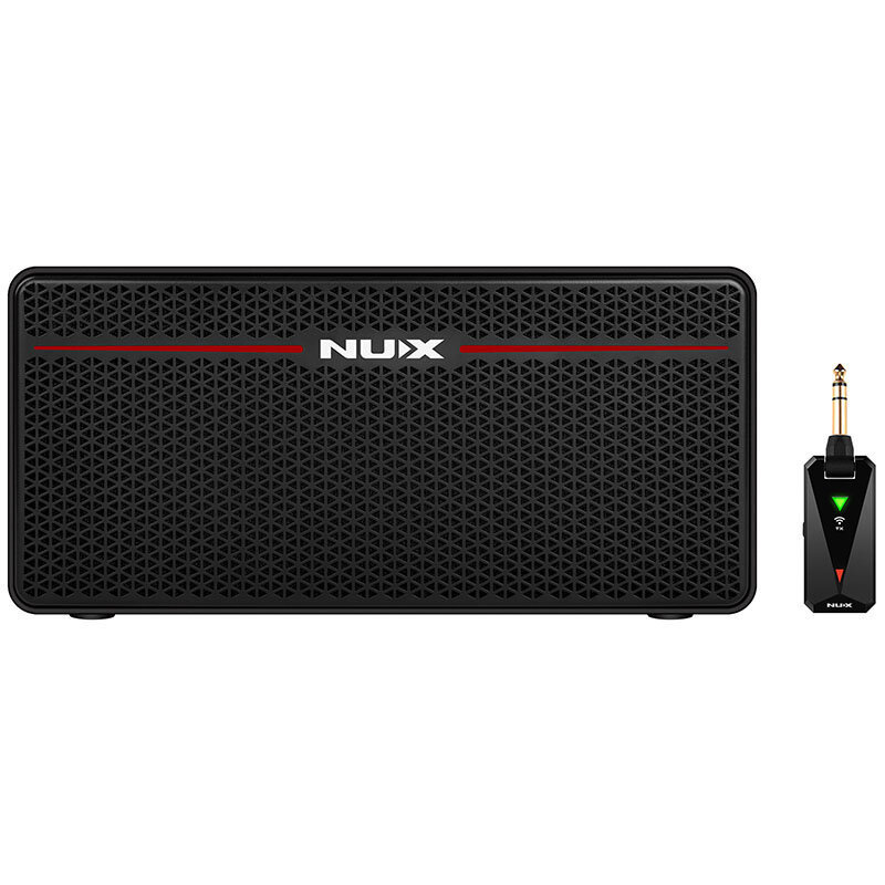 nux Mighty Space（新品/送料無料）【楽器検索デジマート】