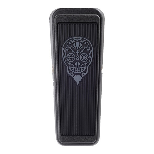 Jim Dunlop SU95 ワウペダル 生形真一 Signature WAH（新品/送料無料