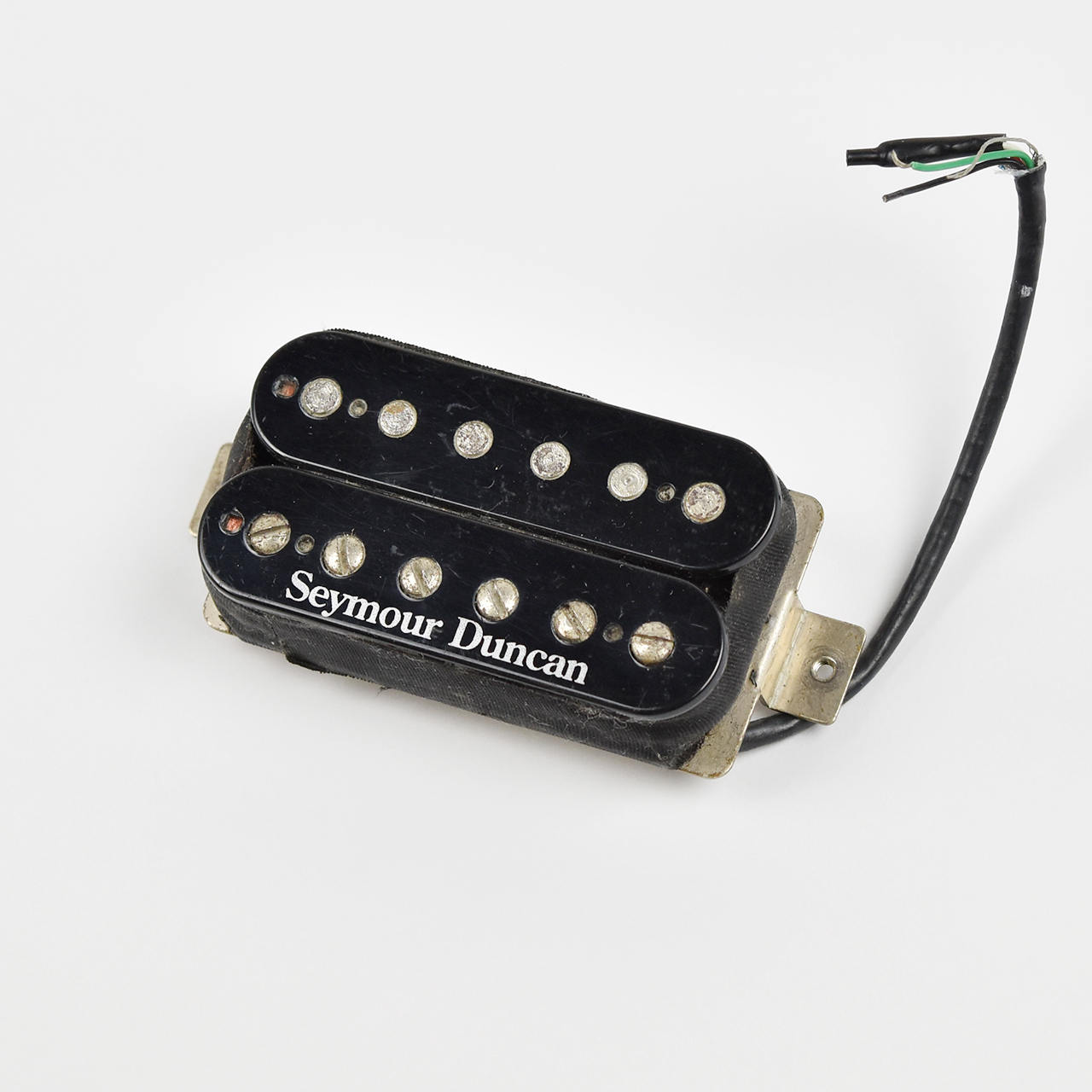 シーモアダンカンSeymour Duncan ピックアップ '59 SH-1n | tspea.org