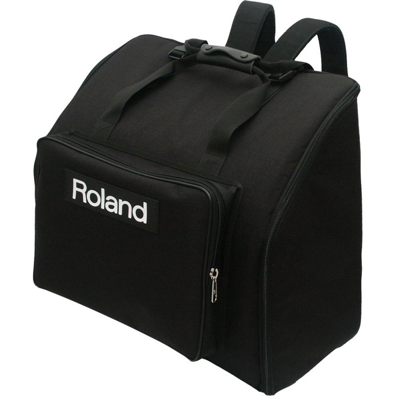 Roland BAG-FR-3【VアコーディオンFR-2/3シリーズ用ソフトケース