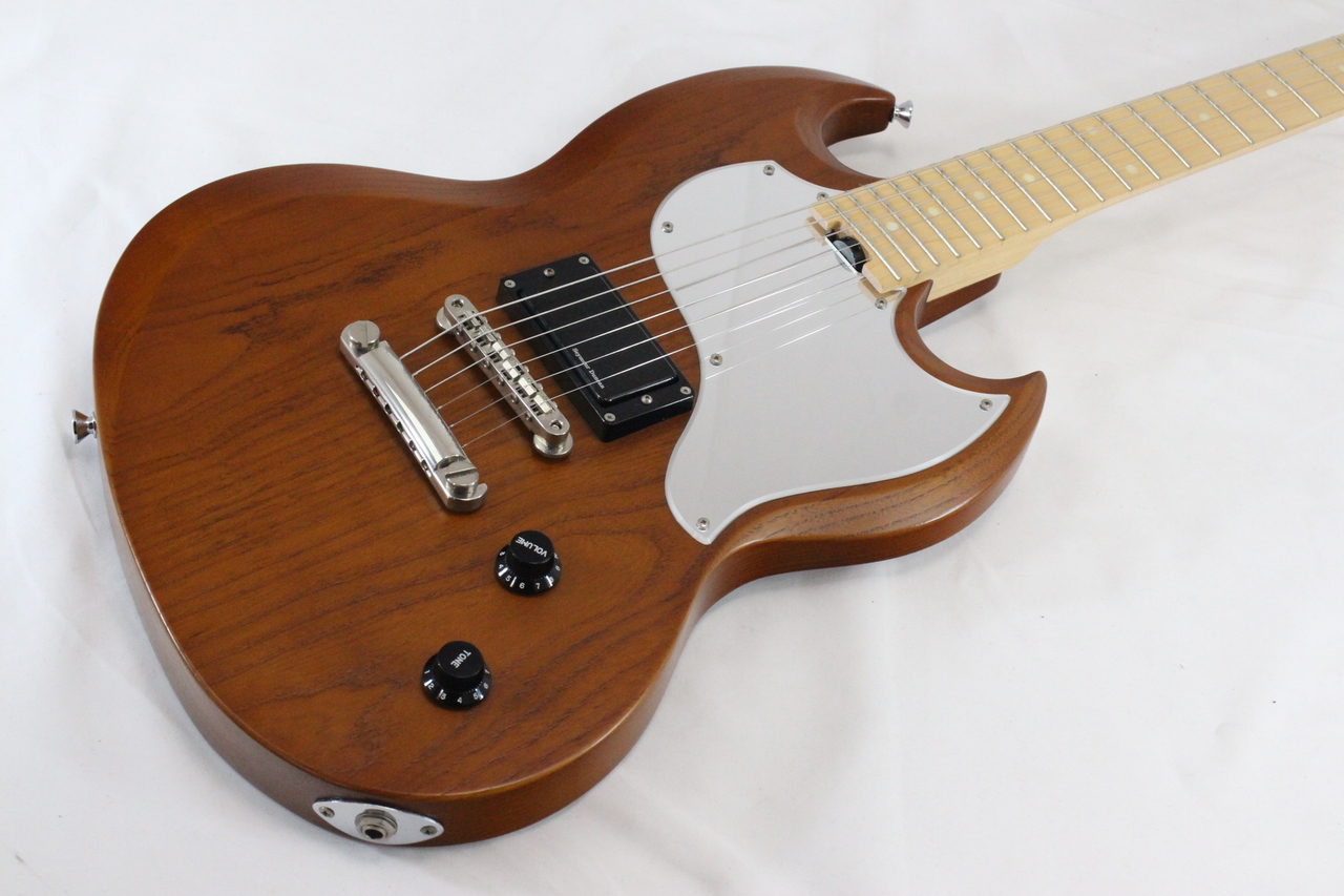 ESP YASUNO 風 オリジナルギター エレキギター ESP YASUNO 風 オリジナルギター エレキギター