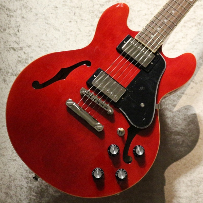 Epiphone Dot ES-339 VS - guitarshoptantan （ギターショップ