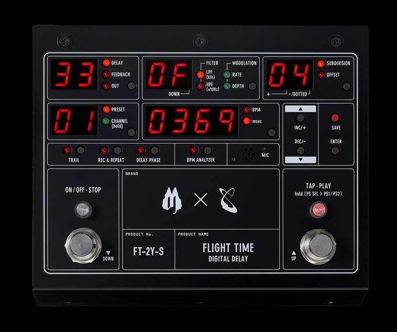 FREE THE TONE flight time ft-2y ほぼ新品 | archive.ogunstate.gov.ng