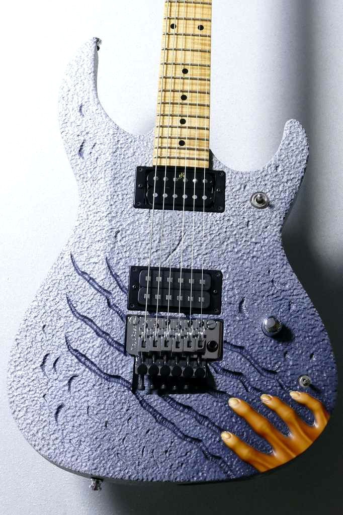 Killer KG-FASCIST Grave Stone MEN ルーク篁モデル 美品