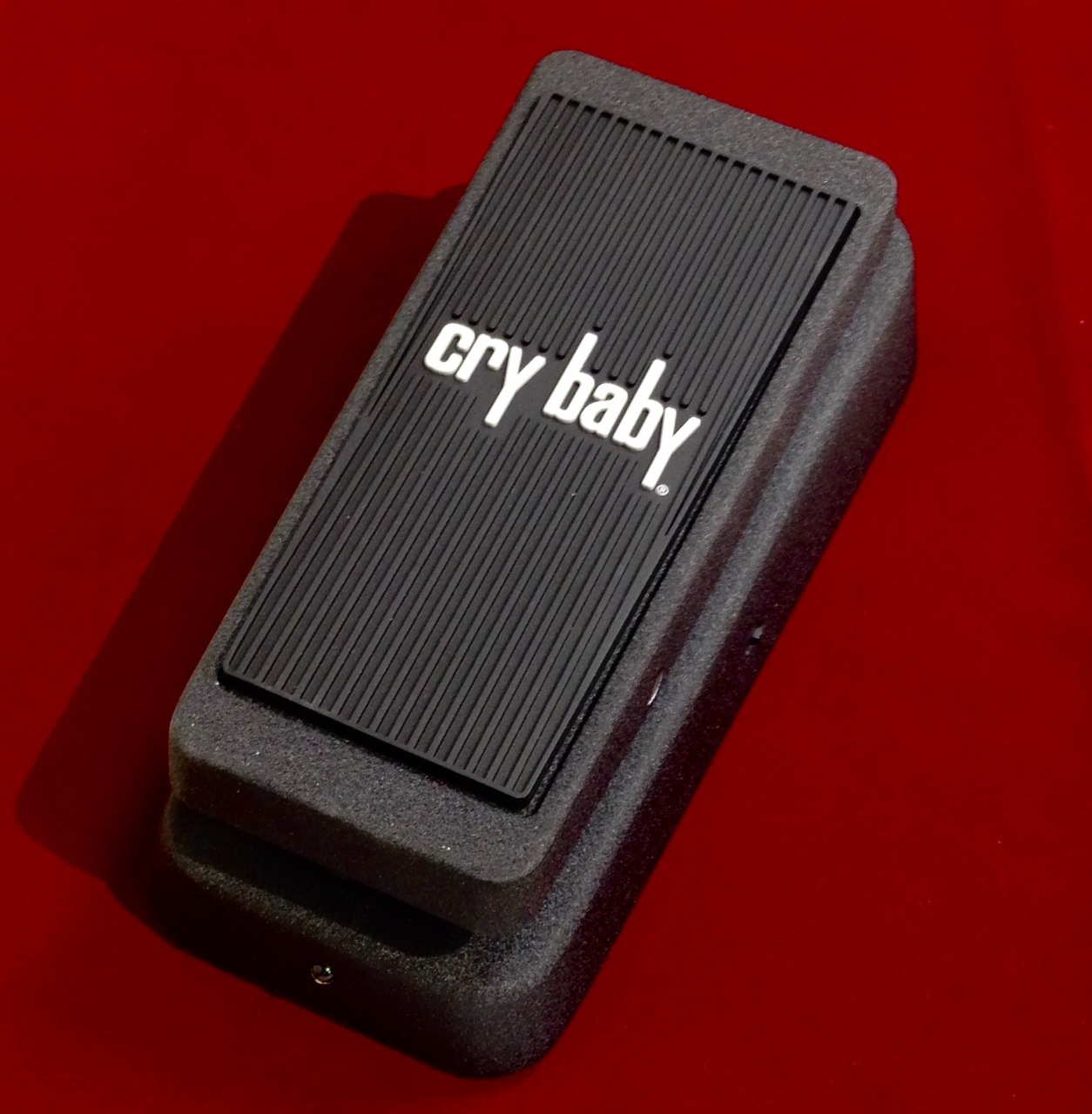 Jim Dunlop CBJ Cry Baby JUNIOR 新品/送料無料楽器検索