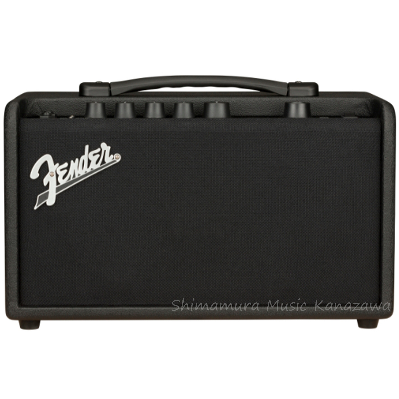 Fender MUSTANG LT40S 【在庫 - 有り | 送料無料!】（新品/送料無料）【楽器検索デジマート】