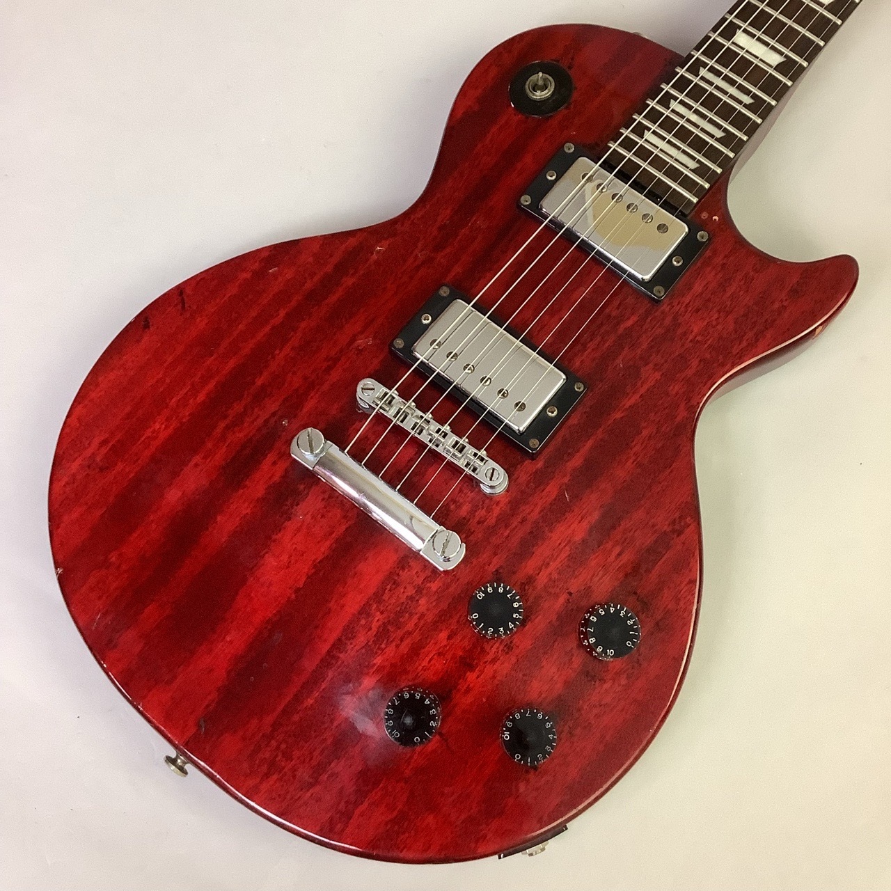 Epiphone Les Paul Studio（中古/送料無料）【楽器検索デジマート】