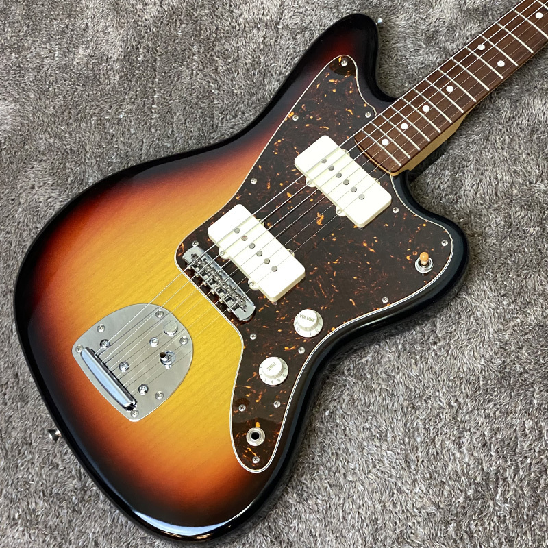 Crews Maniac Sound KT KTR JM with NFS Super Fat JM'61(中古/送料無料)【楽器検索デジマート】 Crews Maniac Sound KT KTR JM with NFS Super Fat JM'61(中古/送料無料)【楽器検索デジマート】