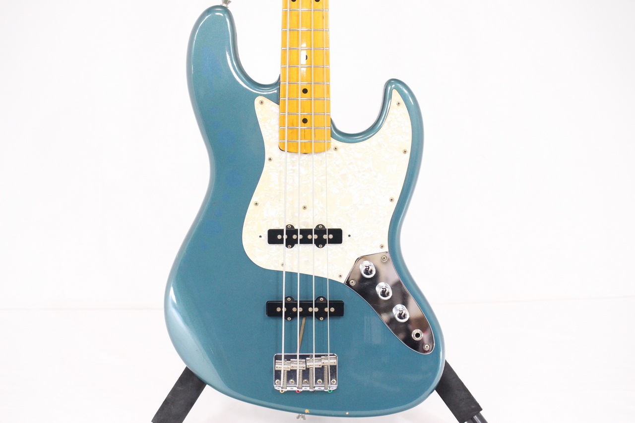 Fender Japan JB62/MH（中古）【楽器検索デジマート】