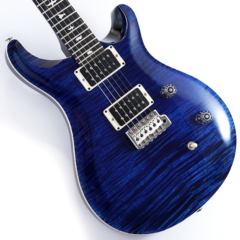 PRS S2 24custom 中古 | prabhuecobags.com