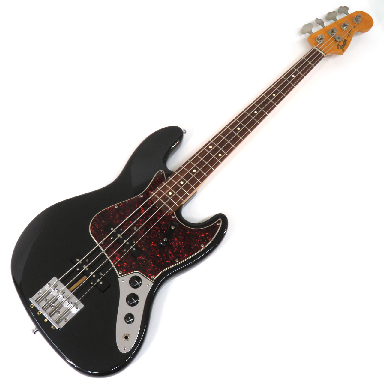 Fender American Vintage  Jazz Bass中古/送料無料楽器検索