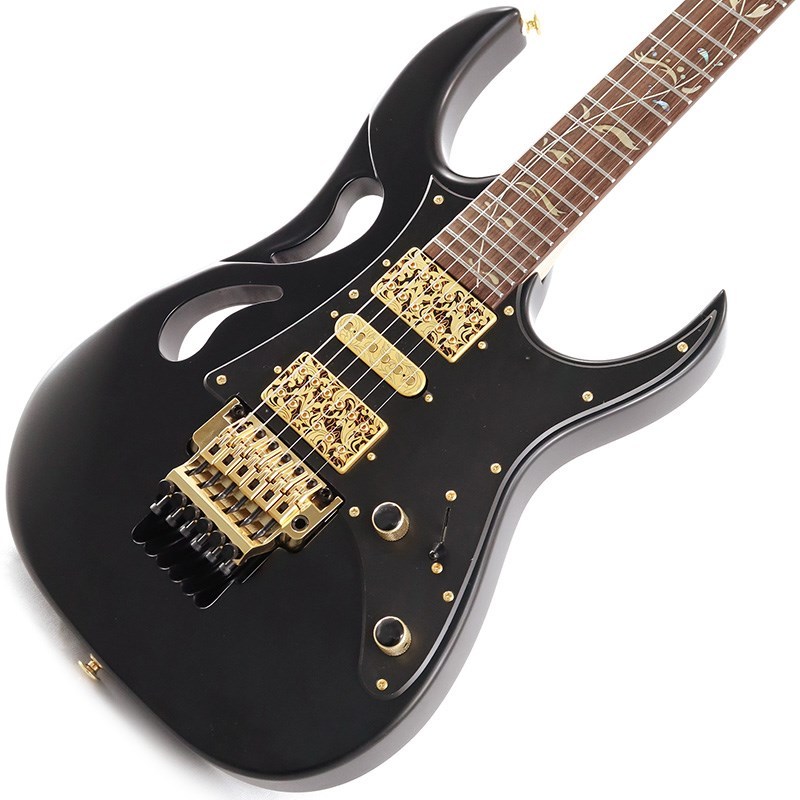 Ibanez PIA3761-XB [Paradise in Art Steve Vai new signature model