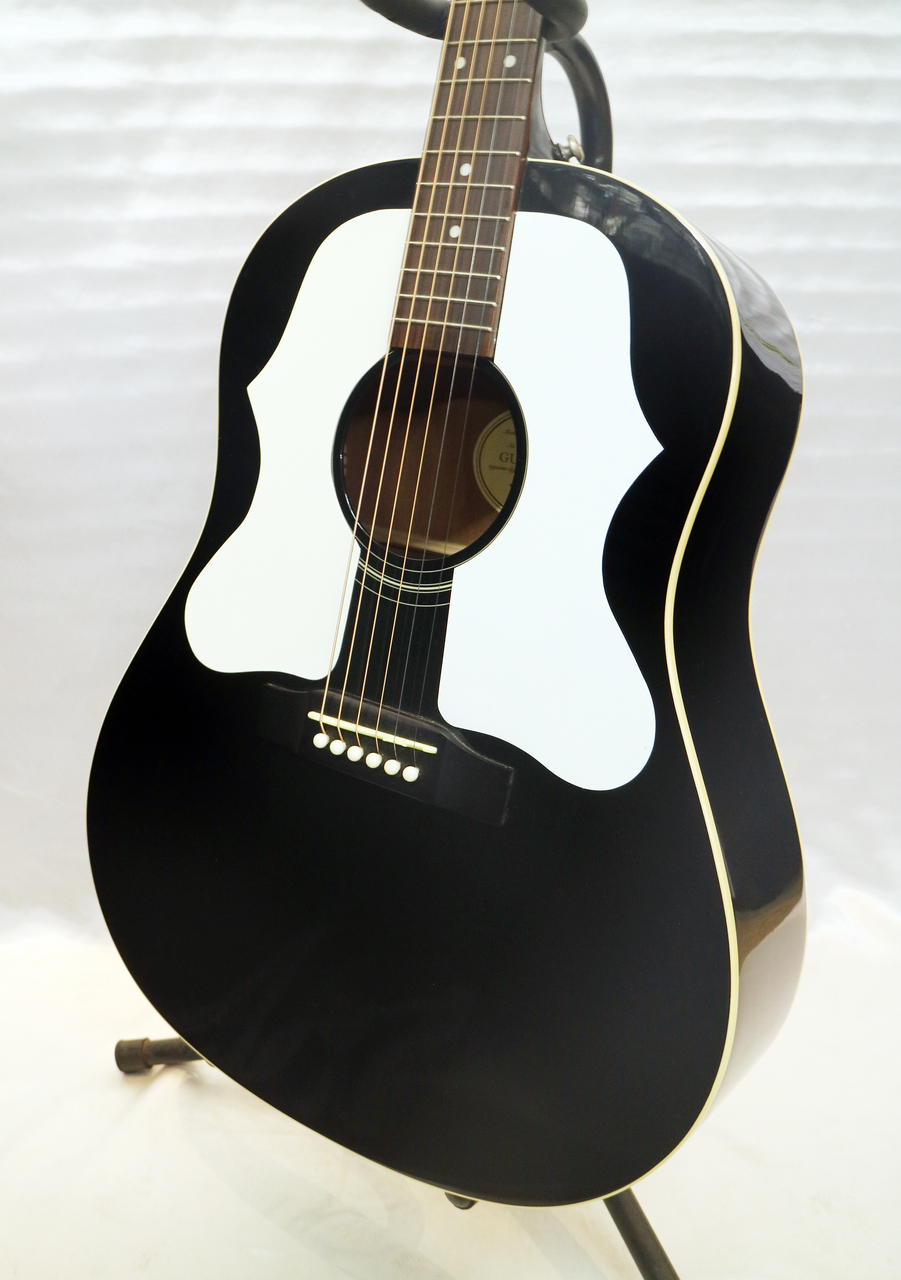 Epiphone エピフォン アコースティックギター 1963 EJ-45/EB
