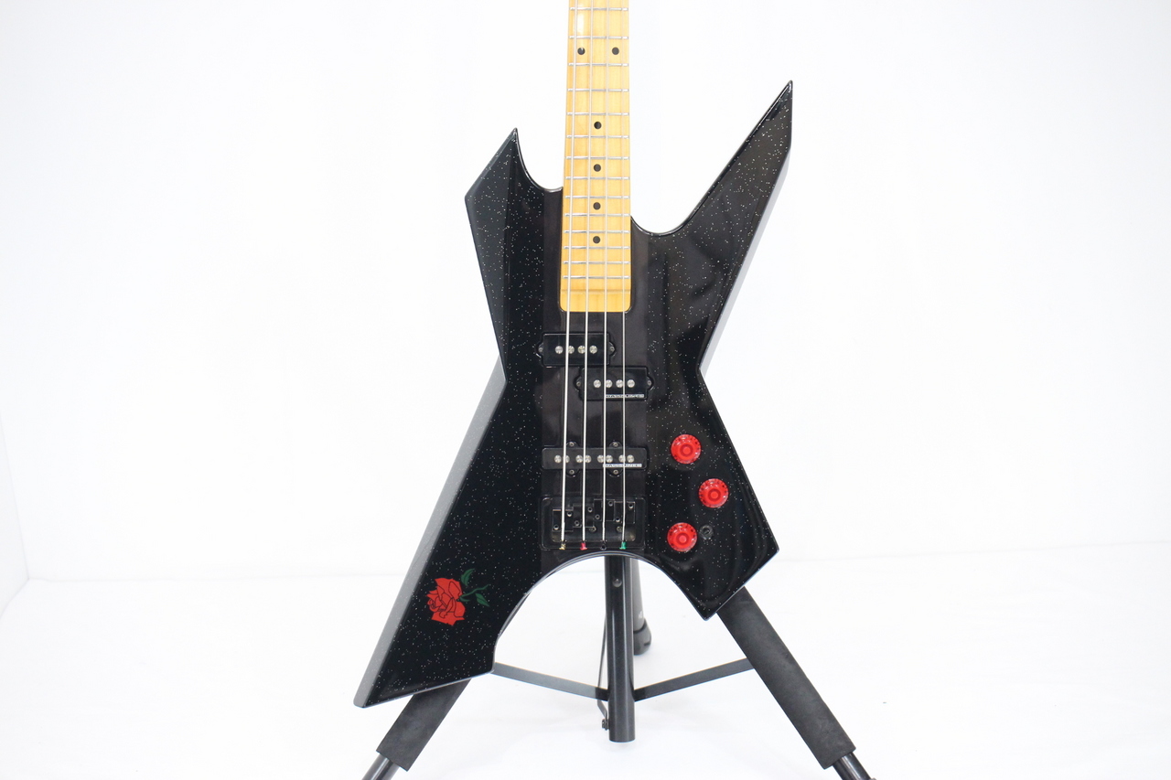 中古良品！ NOVEMBER ARTISTE BLACK LTD 157cm - スノーボード