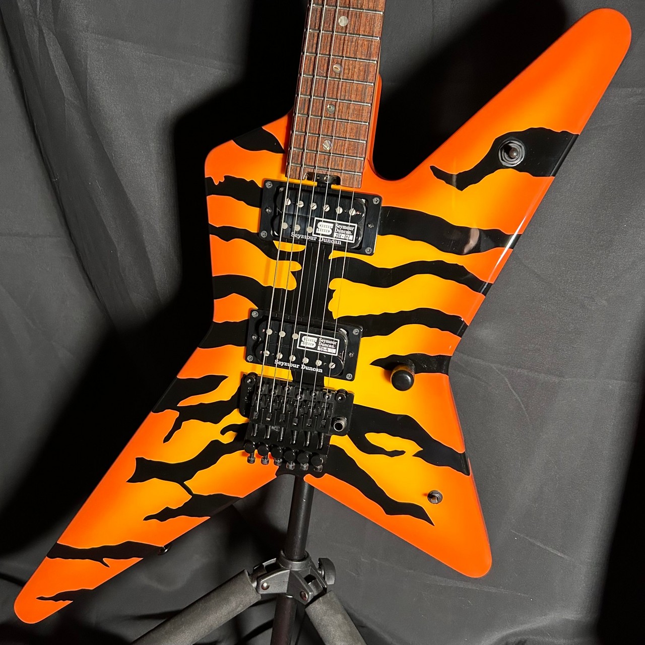 エドワーズ EDWARDS E-RS-160R Random Star | www.jerusalemoliveoil.com