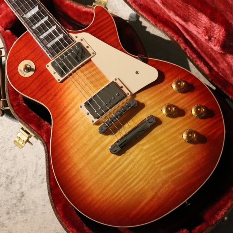 Gibson レスポール 不足分ギター - エレキギター