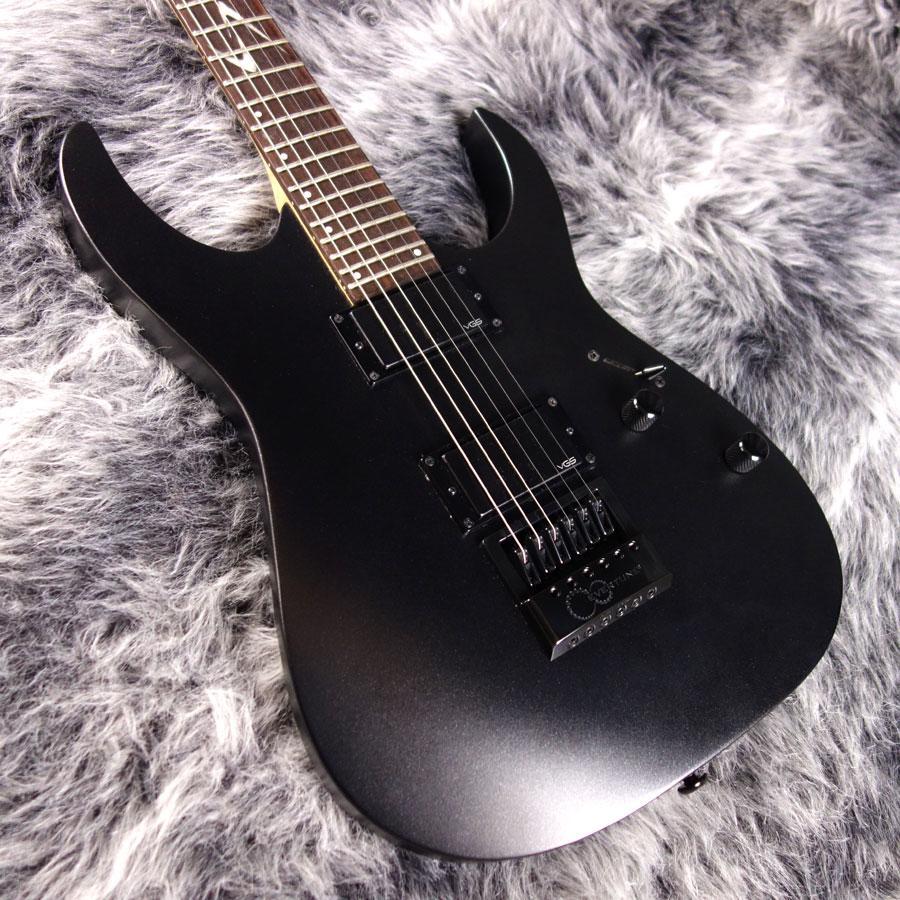 EVERTUNE】VGS Soulmaster VSM-120
