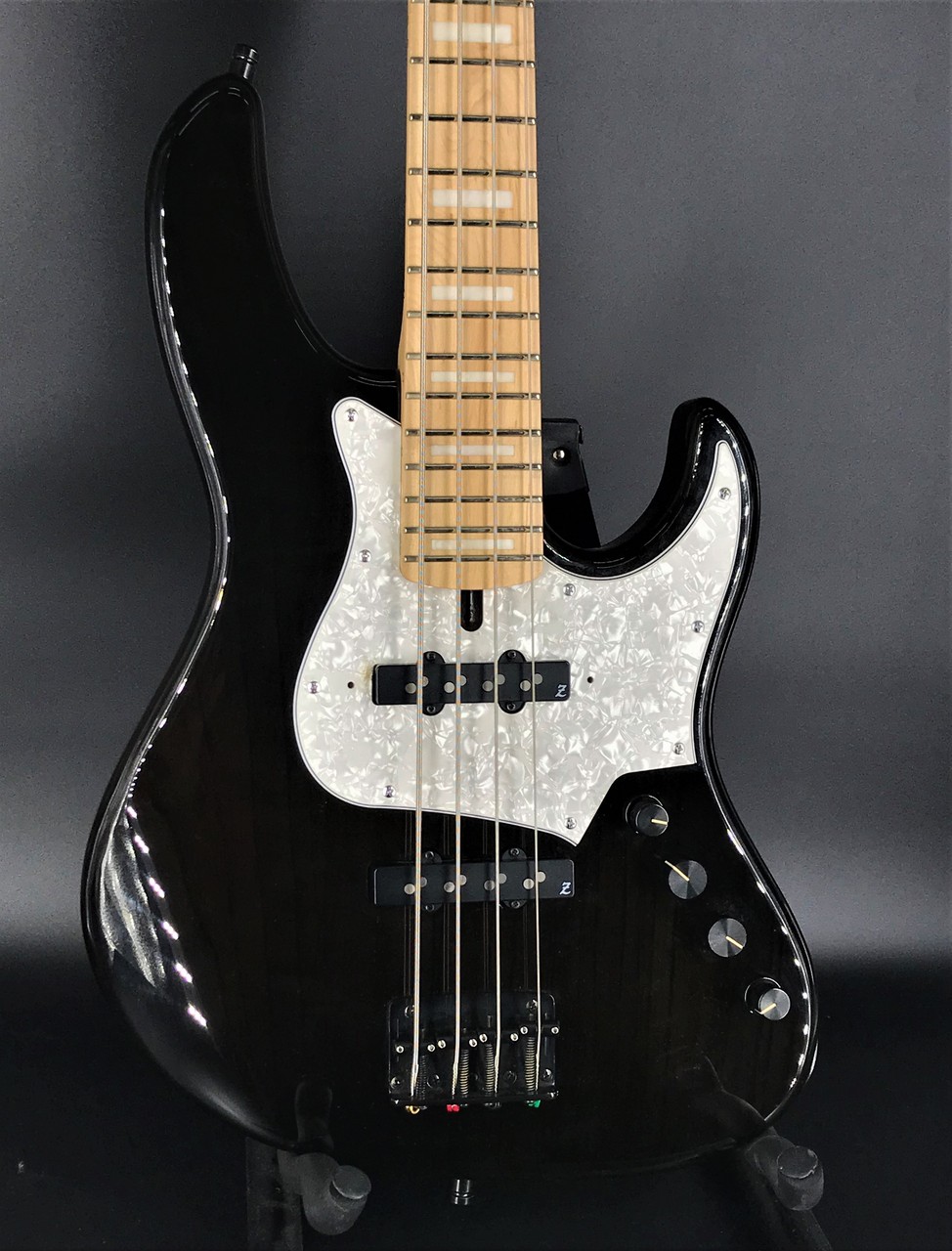 ATELIER Z BETA4 S DELUXE CUSTOM（中古）【楽器検索デジマート】