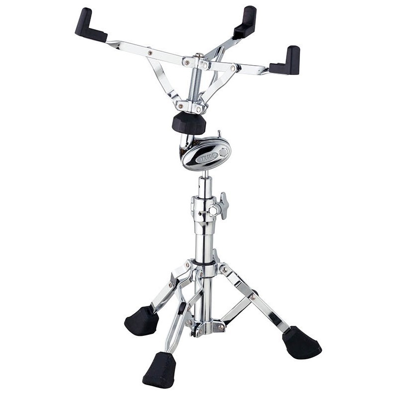 Pearl S-710 7,300円 スネアスタンド 宅配便 特売 スネアスタンド