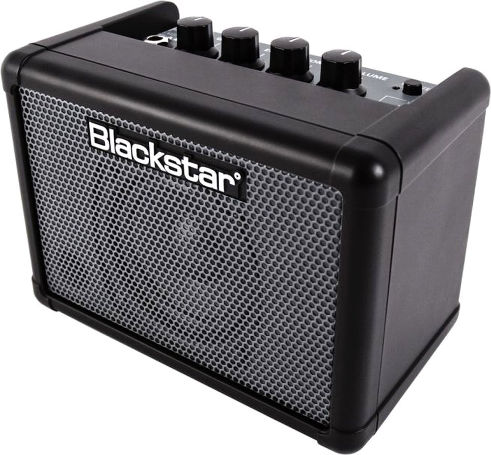 Blackstar FLY 3 BASS Mini Amp 【梅田店】（新品特価）【楽器検索デジマート】