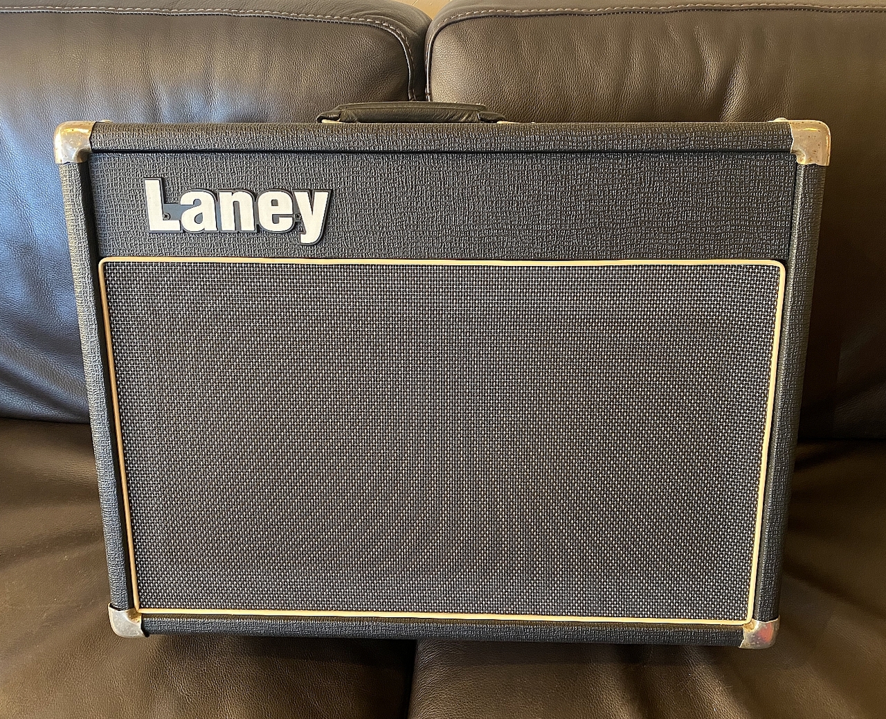 Laney VC30 112（中古）【楽器検索デジマート】