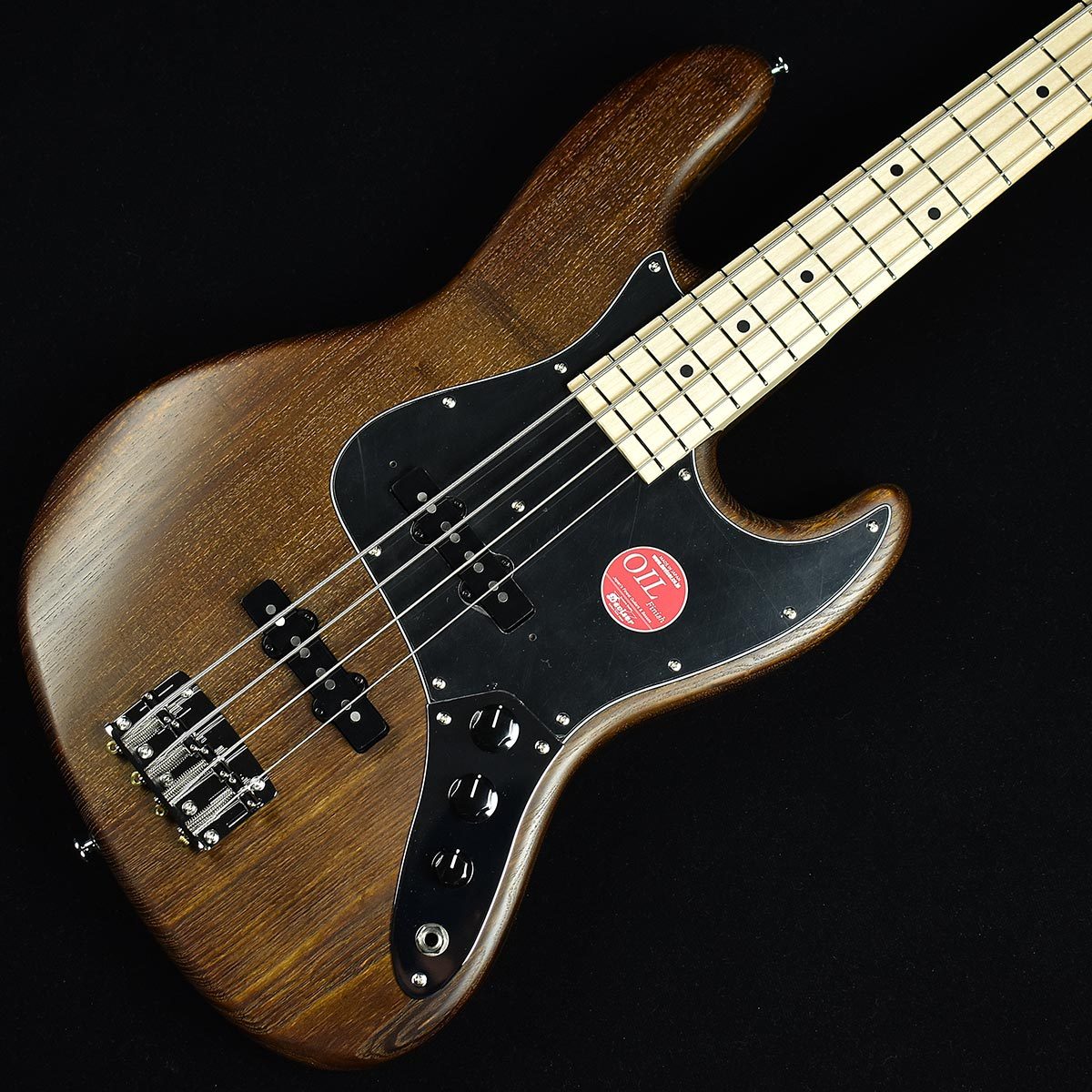 Momose MJ Five2-STD/NJ 5弦ベース