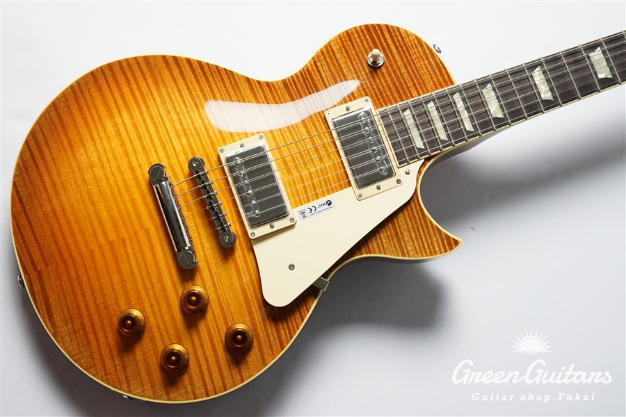 FUJIGEN(FGN) NCLS-20R/BF/VV/EX15（新品/送料無料）【楽器検索