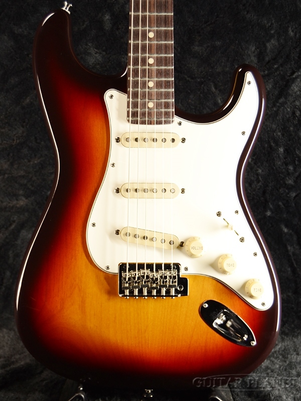 FUJIGEN(FGN) NST Series NST20RAL VSB【日本製!!】【トップラッカー