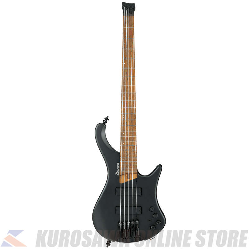 ehb bass