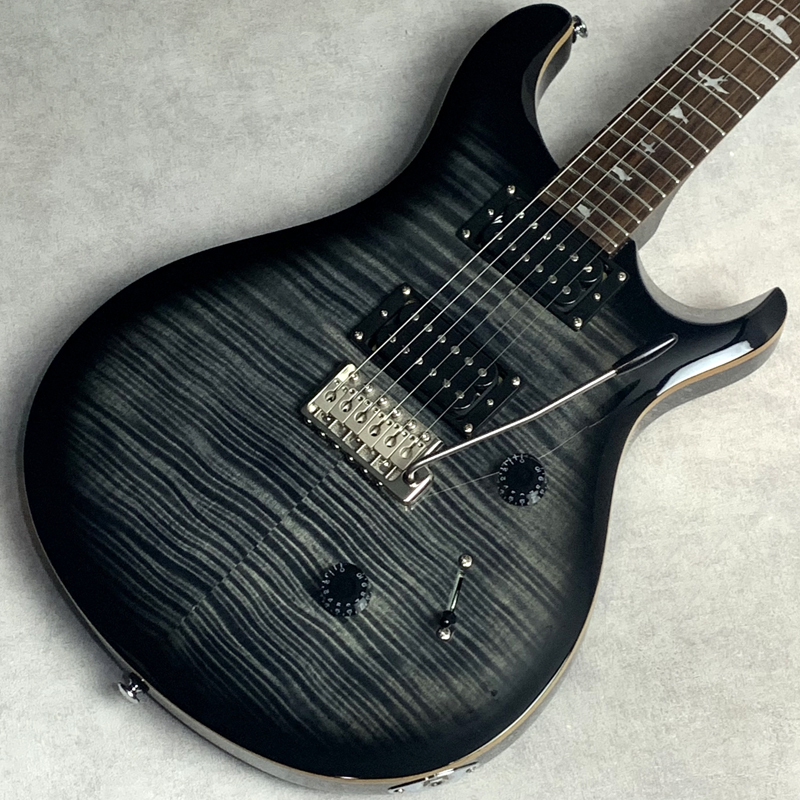 Paul Reed Smith(PRS) SE Custom 24（中古/送料無料）［デジマートSALE