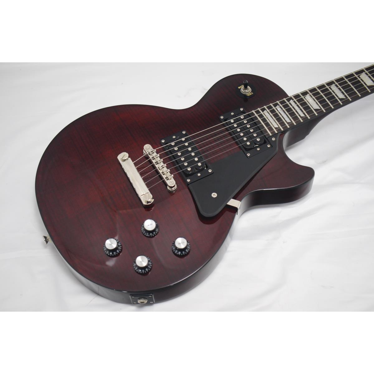 ＥＰＩＰＨＯＮＥ ＬＥＳ ＰＡＵＬ ＣＬＡＳＳＩＣ－Ｔ | www.trevires.be