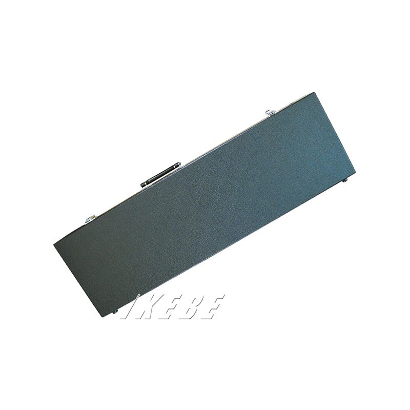 Steinberger spirit XT-2 スタインバーガー ハードケース Steinberger spirit XT-2 スタインバーガー ハードケース Steinberger