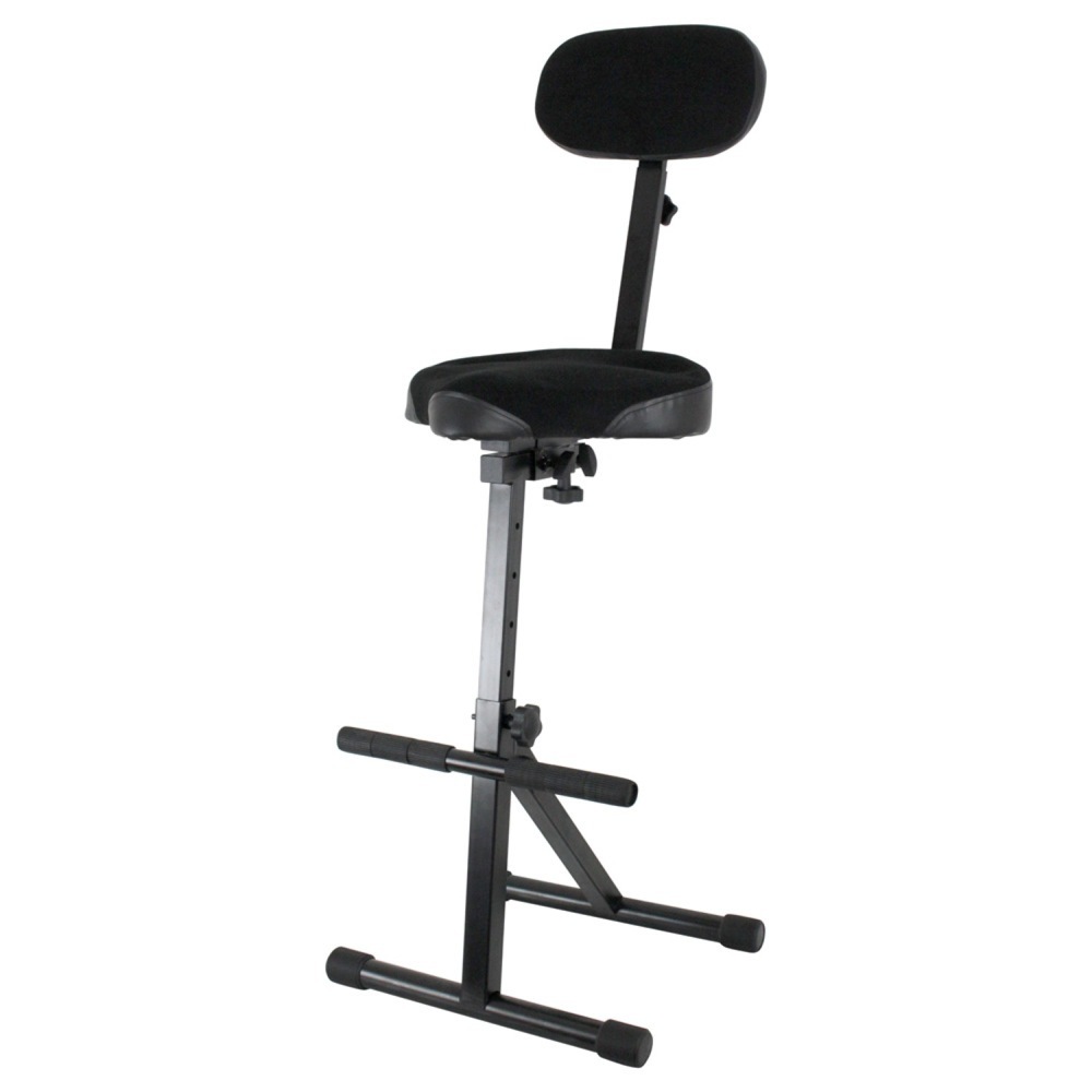 Dicon Audio SB-008 STOOL 弾き語り用イス（新品/送料無料）【楽器検索