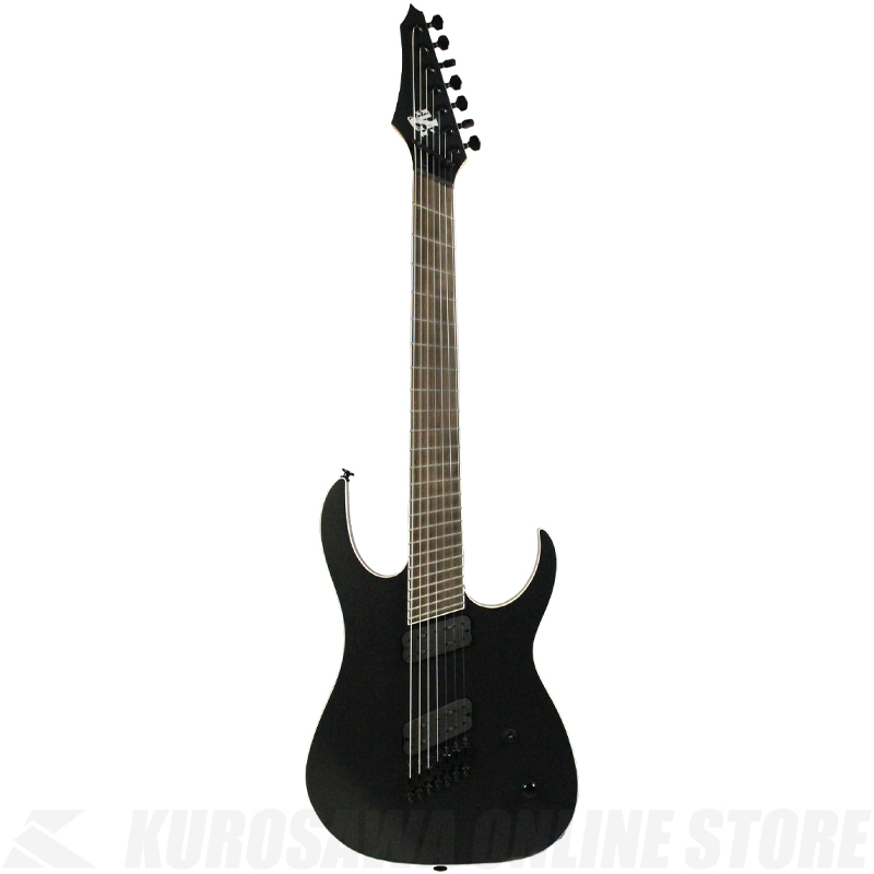 ポイント2倍 Strictly 7 Guitars S7G Cobra JS7 Mod - 通販 - www