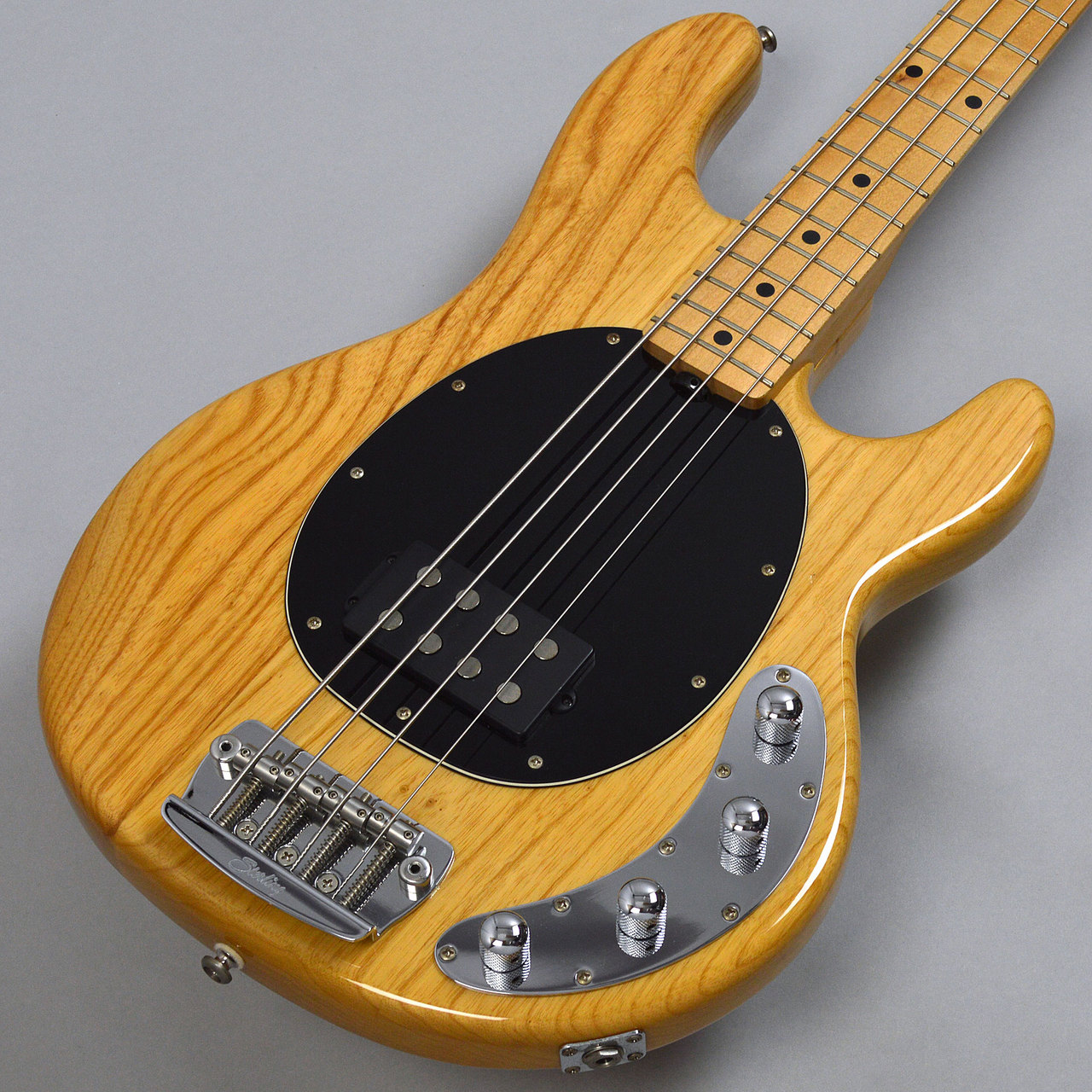 Sterling by MUSIC MAN RAY34/M（中古）【楽器検索デジマート】