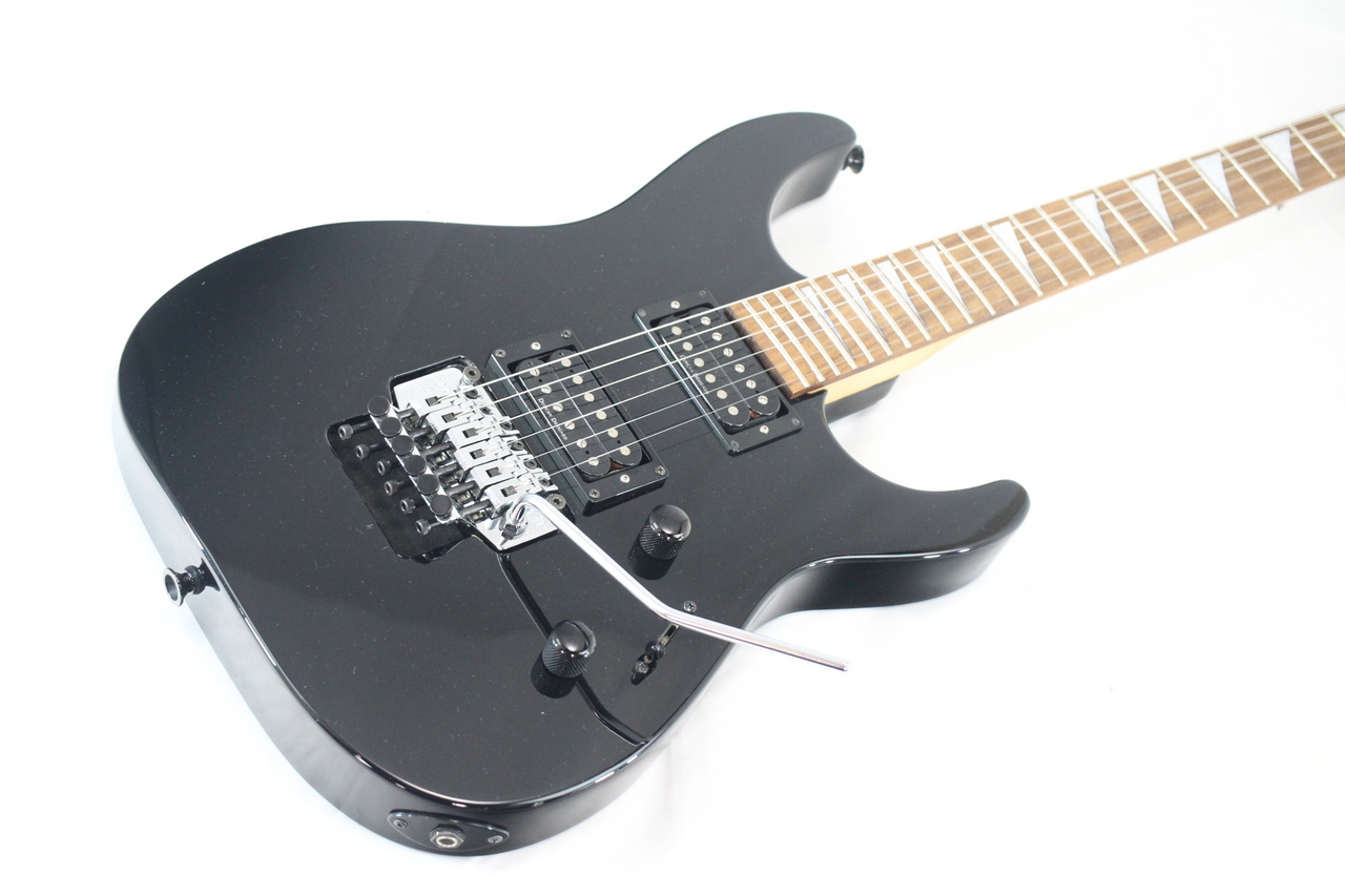 ＪＡＣＫＳＯＮ ＳＴＡＲＳ ＤＫ－０３【ＭＡＤＥ ＩＮ ＪＡＰＡＮ